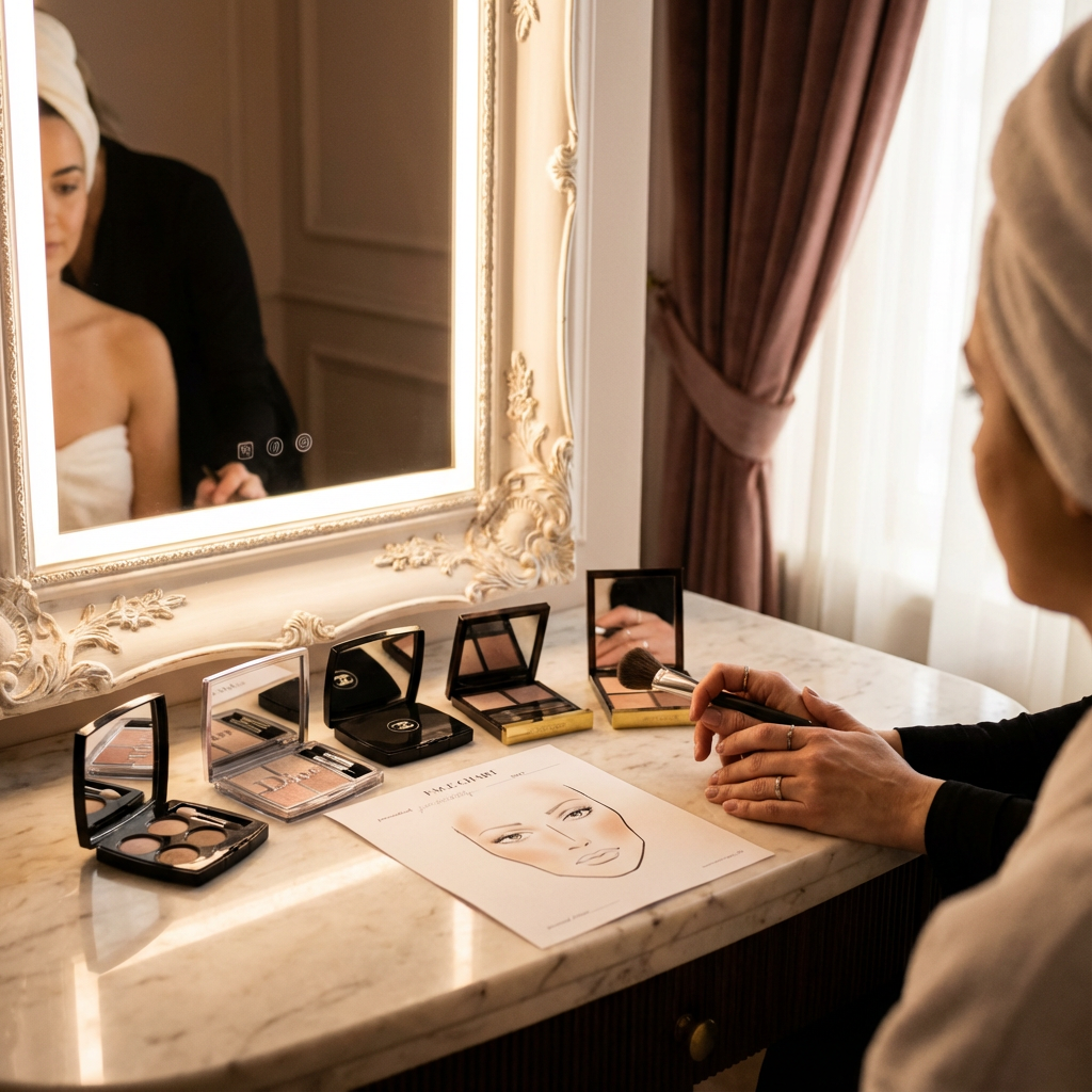 Persönliche 1:1 Beratung