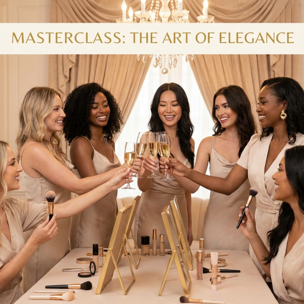 Wenn Schönheit zur Erinnerung wird